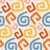Abstract II Wallpaper - The Ditzy Dodo